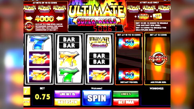 mariacasino200 free spins