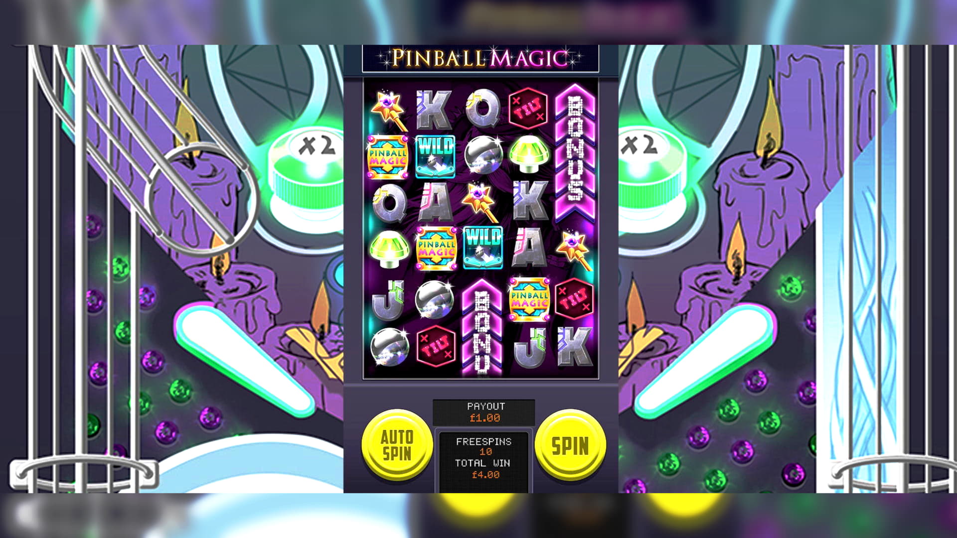mariacasino200 slots