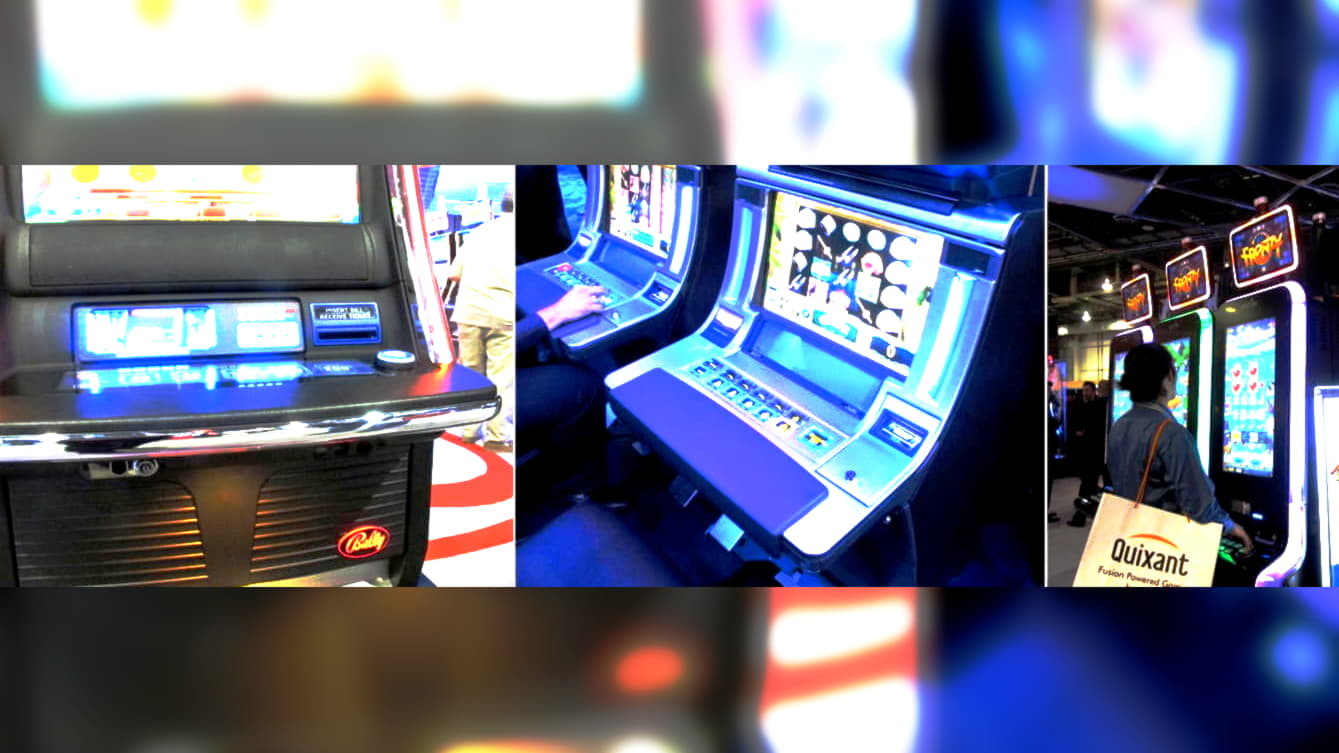mariacasino200 deposit bonus