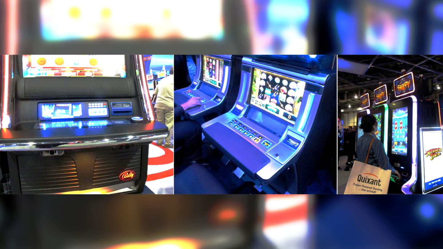 mariacasino200 free play