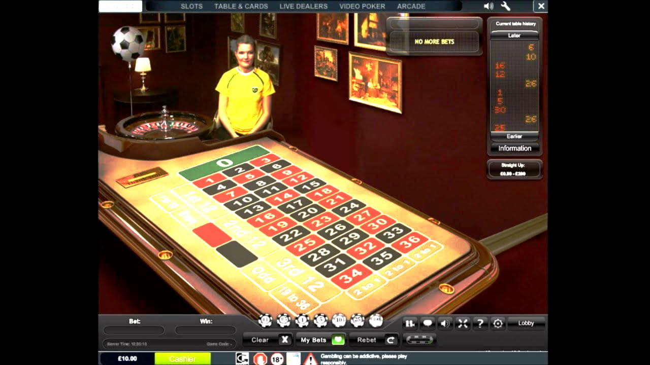 marylandcasinolaws free match