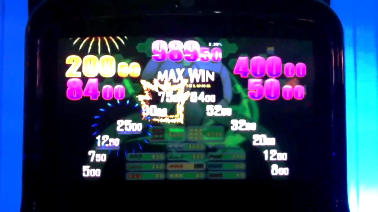 matchbettingusa free spins