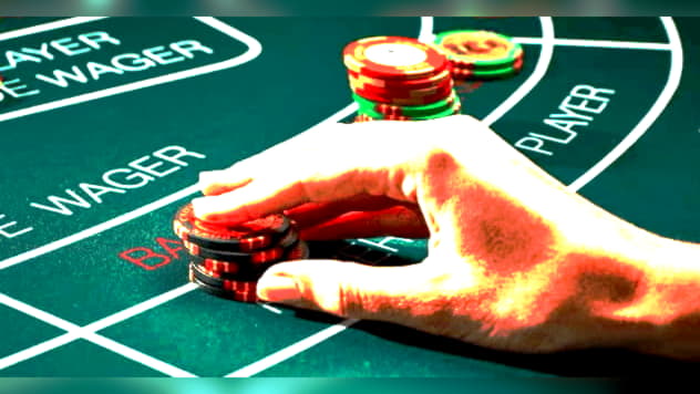 matchbettingusa welcome bonus