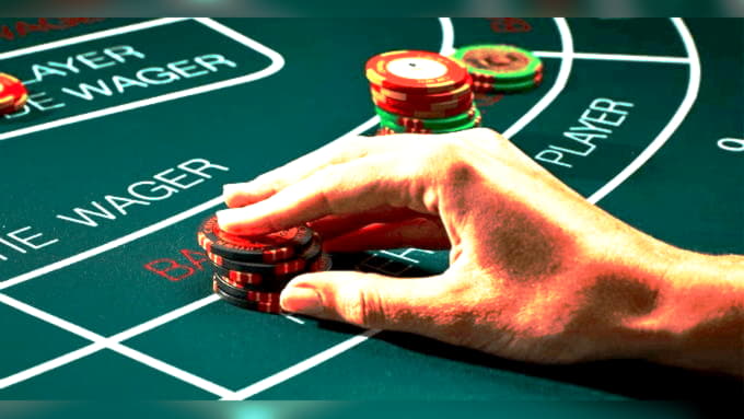 matchbettingusa high roller