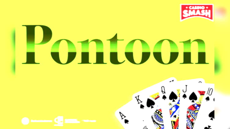 matchbettingusa deposit bonus