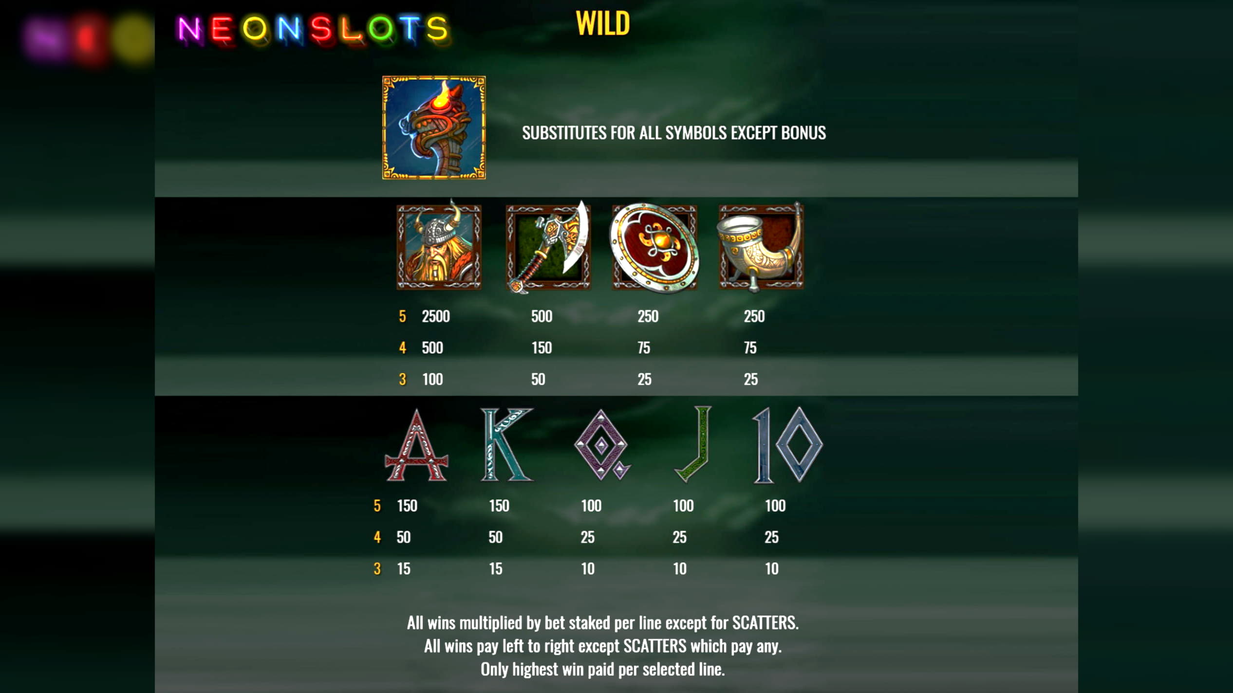 mayanspirits free spins