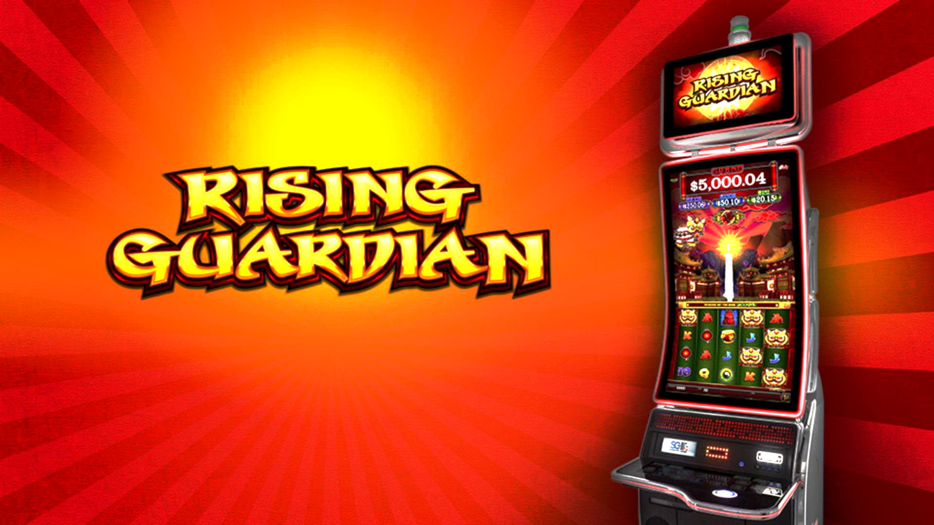 mayanspirits slots