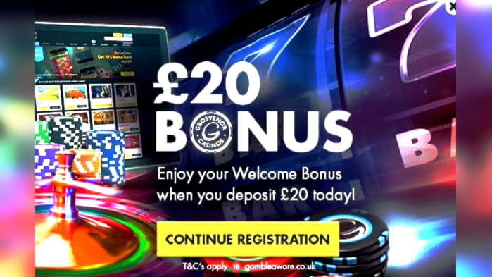 mbitcasino deposit bonus