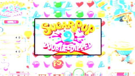 mega7nodepositbonuscode high roller