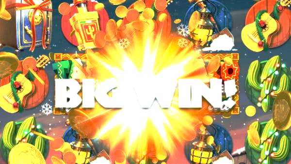 mega777nodepositbonus high roller