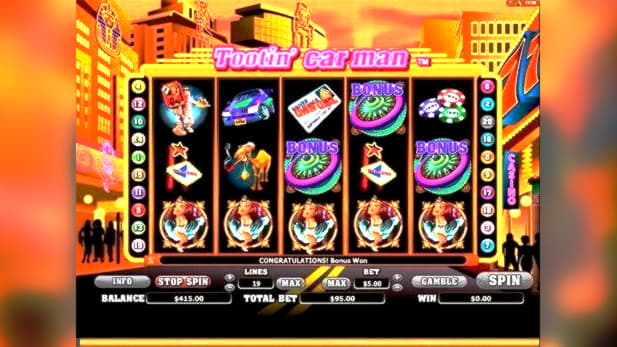 mega777nodepositbonus slots