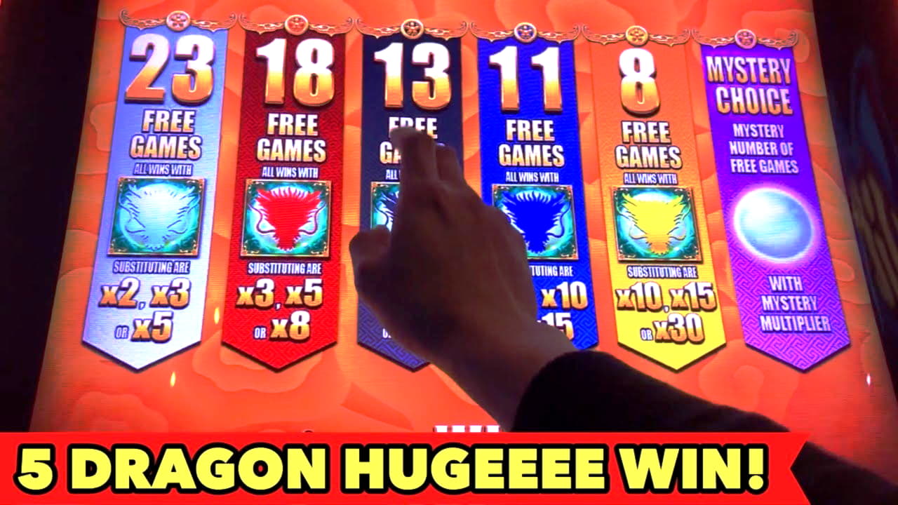 mega777nodepositbonus free play