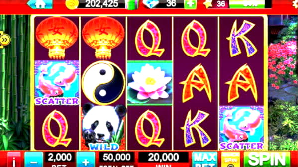mega7snodepositbonus2020 new bonus