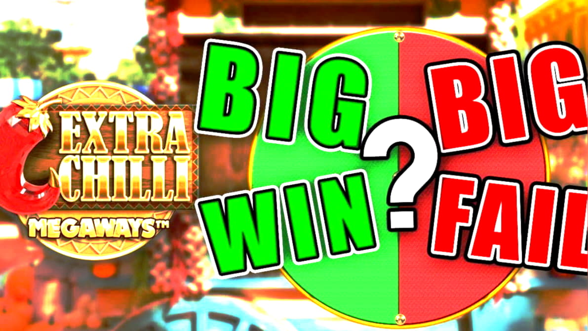 mega7snodepositbonus2020 free play