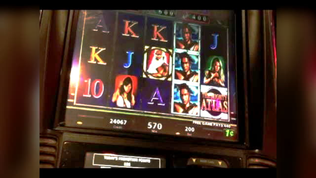 megafortunecasino no deposit