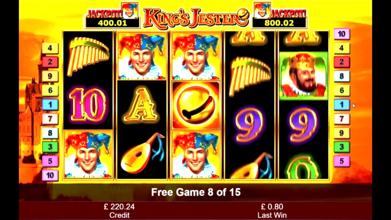 megafortunecasino welcome bonus