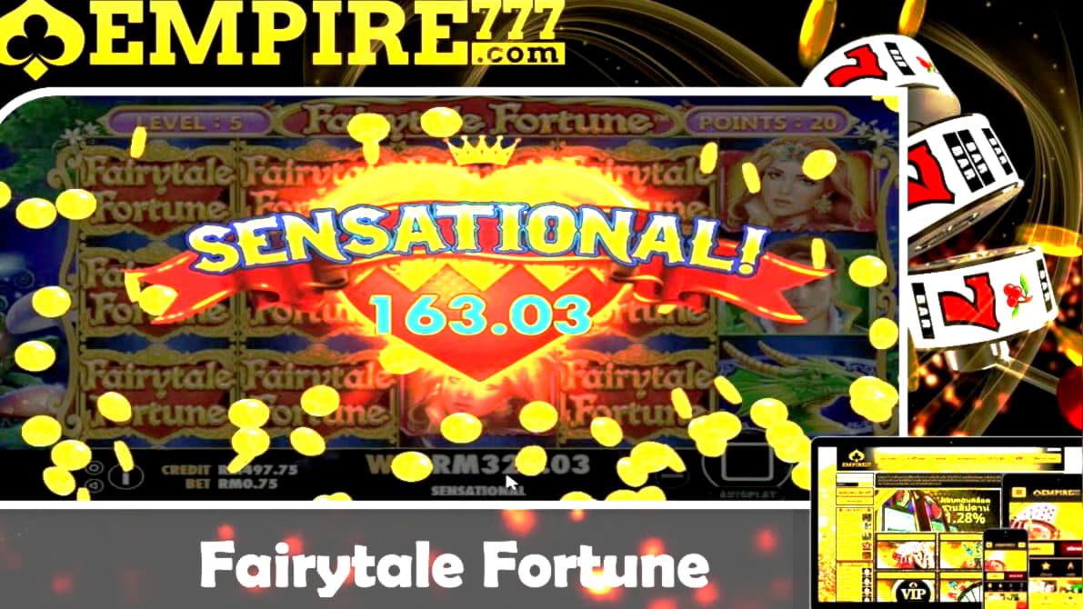 slot del megafortunecasino