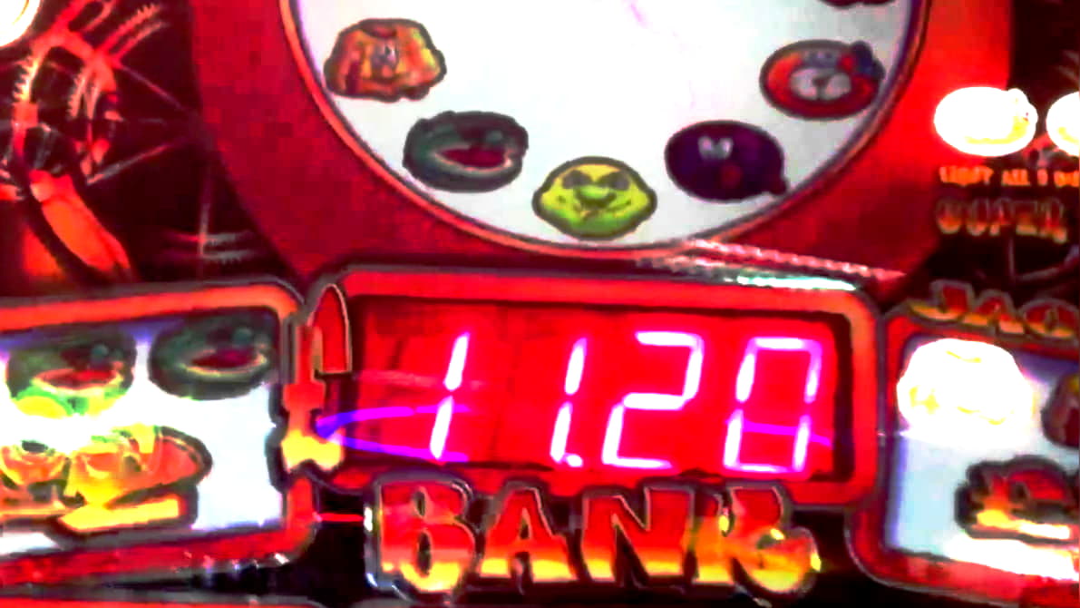 mega7scasinobonuscodes2020 free spins