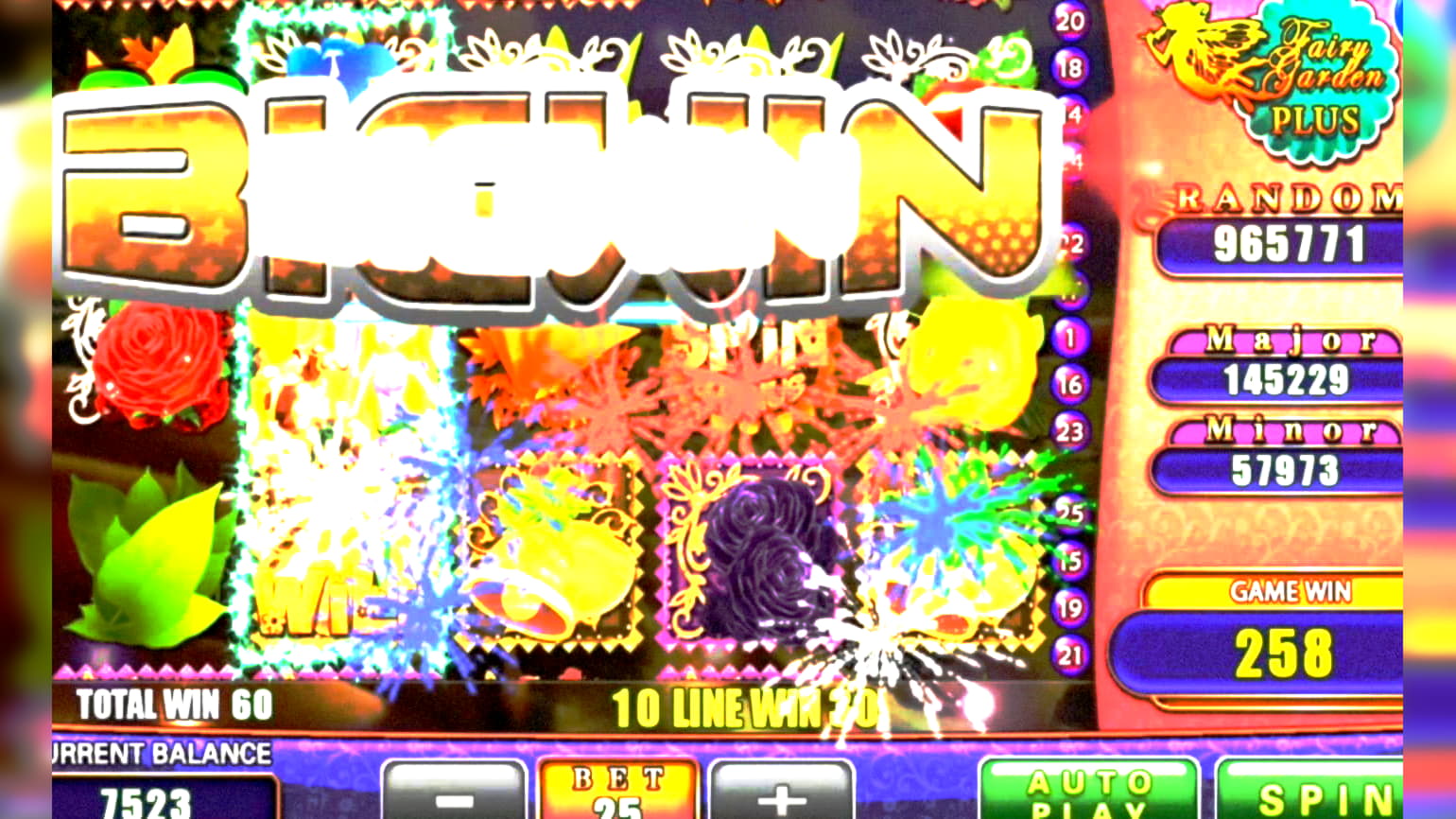 mega7scasinobonuscodes2020 free match
