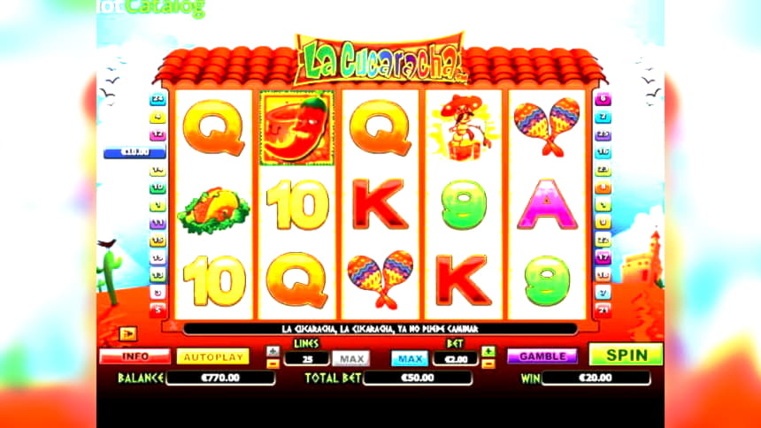 mega7scasinobonuscodes2020 cashback
