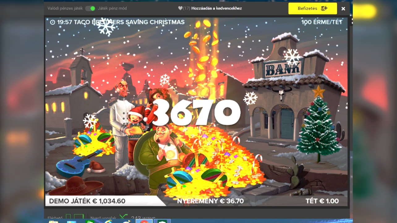 mega7scasinonodepositbonuscodes high roller