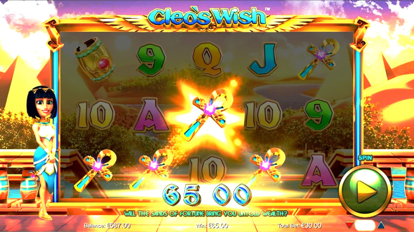 mega7snodepositbonus no deposit