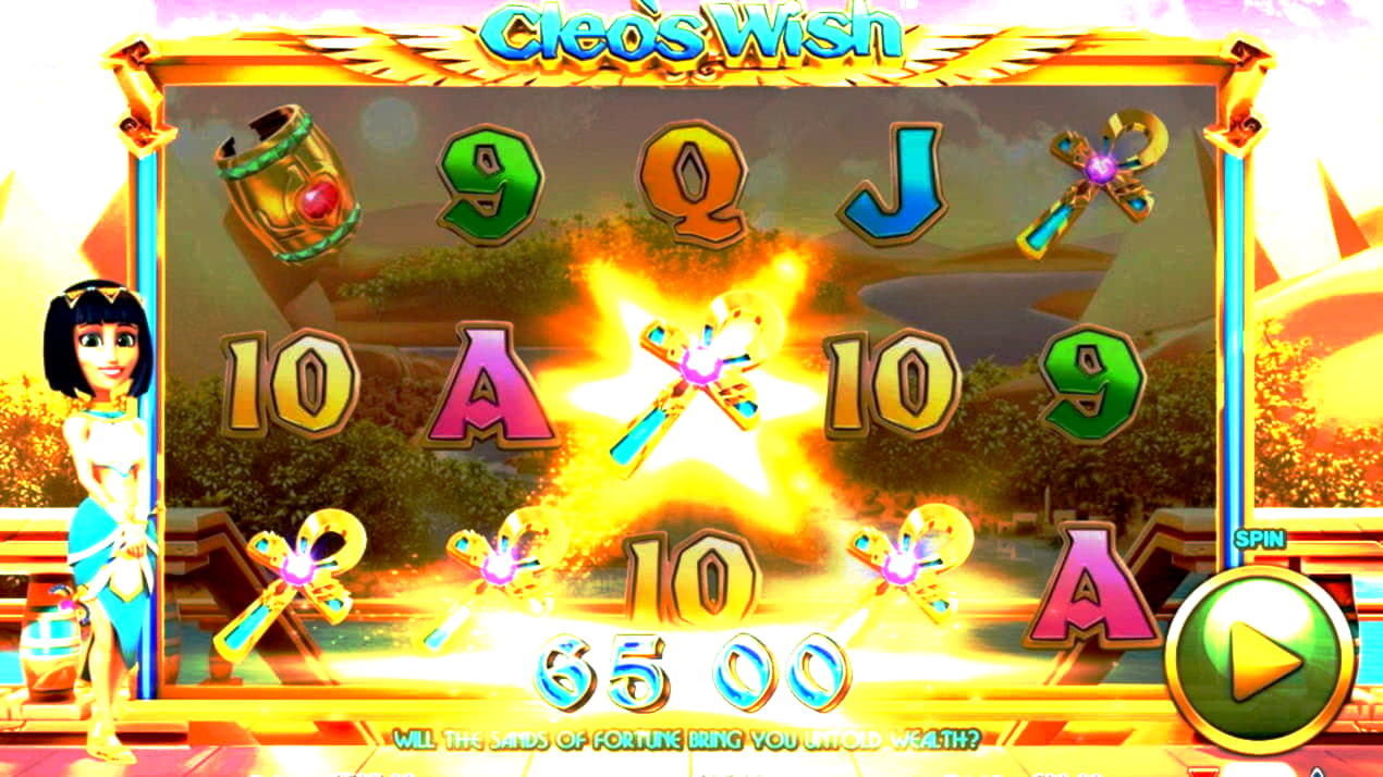 mega7snodepositbonus free match