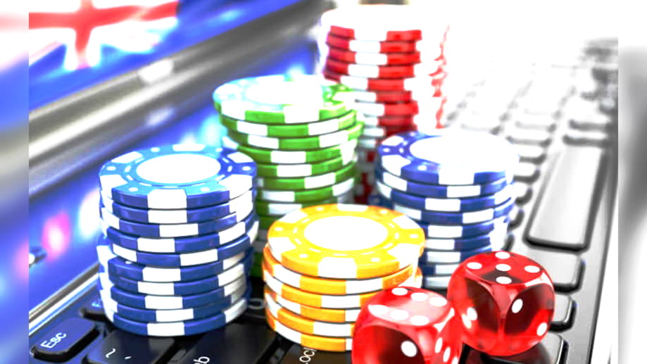 mega7snodepositbonus cashback