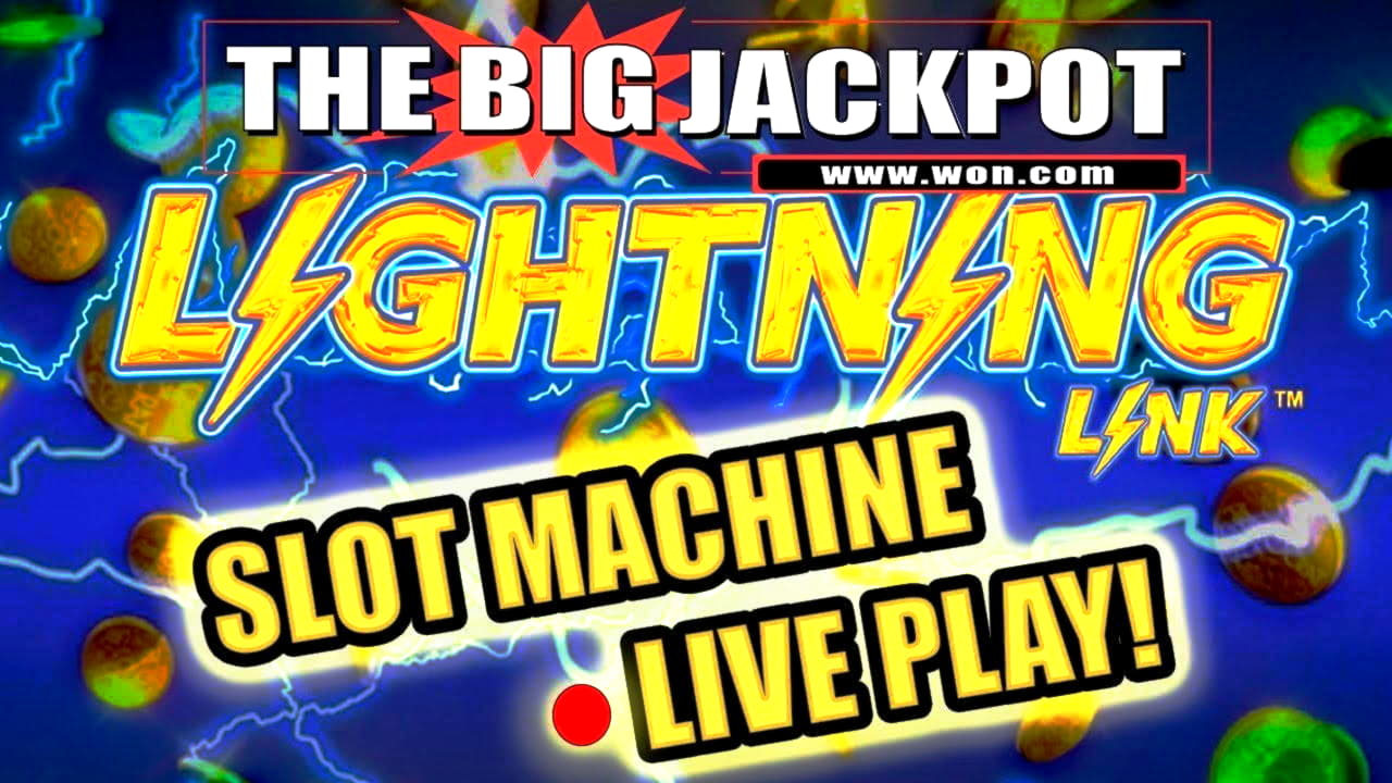 mega7snodepositbonus slots