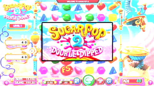 mega7snodepositbonus deposit bonus