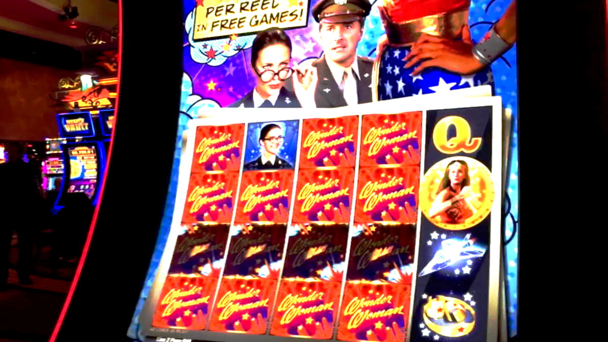 mega7snodepositbonus free play
