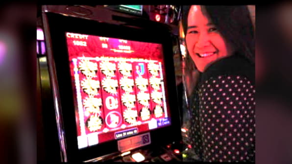 megawins new bonus