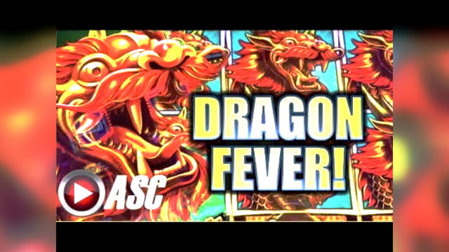 megawins cashback