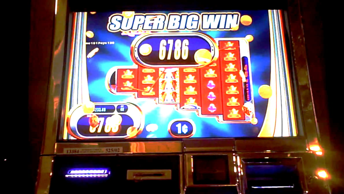 merkurgame free spins