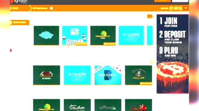 miamicasinoclub cashback