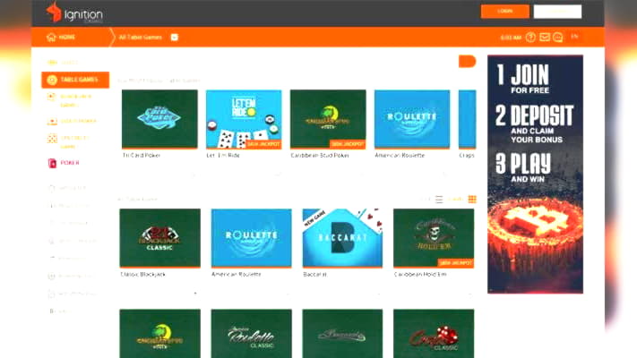 miamicasinoclub free play