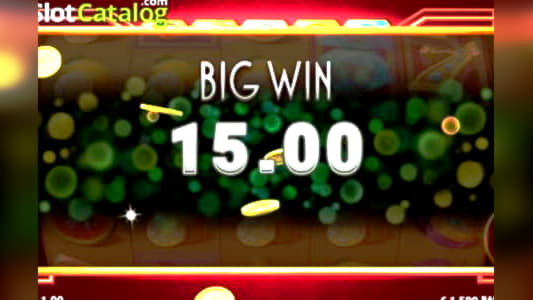 miamiclubcasinofreebonuscodes new bonus