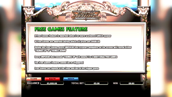 miamiclubcasinofreebonuscodes free match