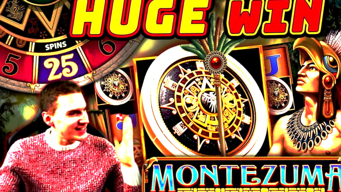 miamiclubcasinofreebonuscodes welcome bonus