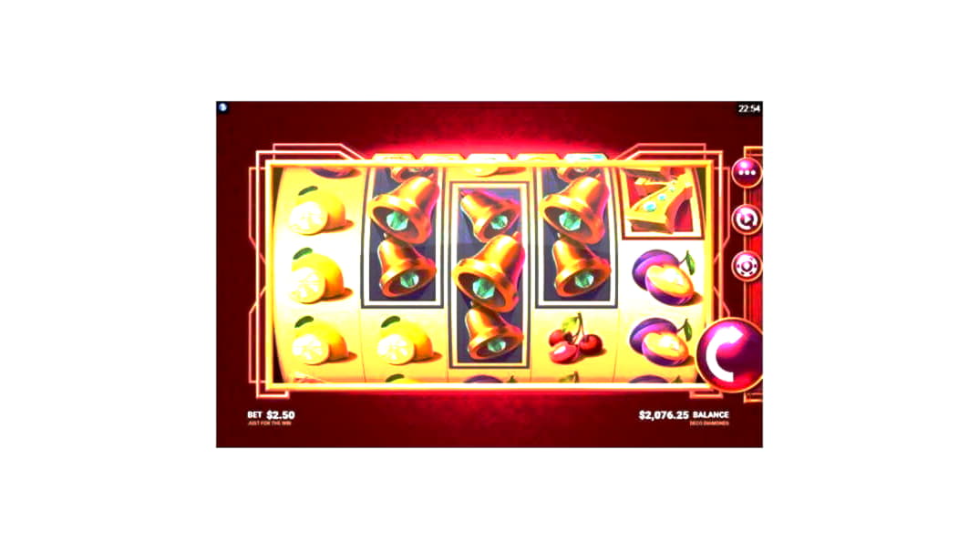 miamiclubcasinofreebonuscodes high roller