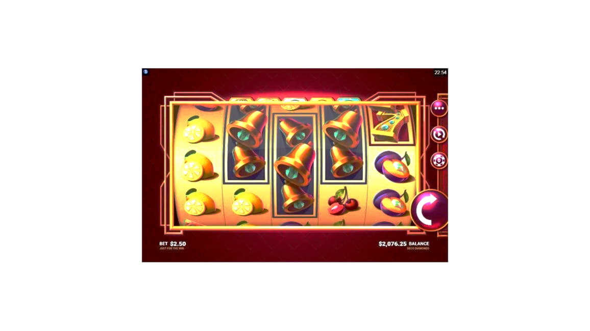 miamiclubcasinofreebonuscodes cashback