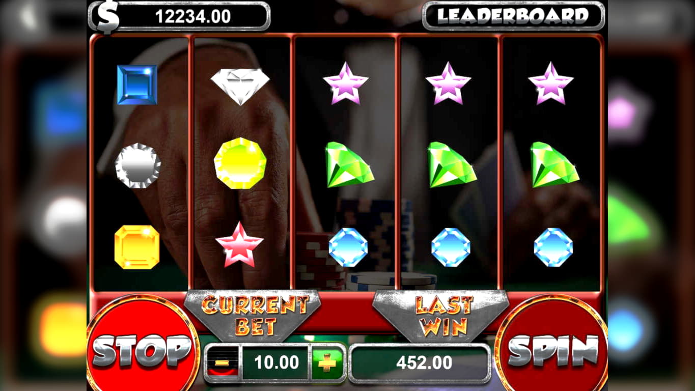 miamiclubcasinofreebonuscodes slots