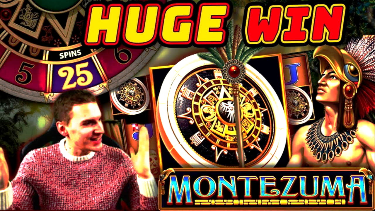 miamiclubcasinofreebonuscodes deposit bonus