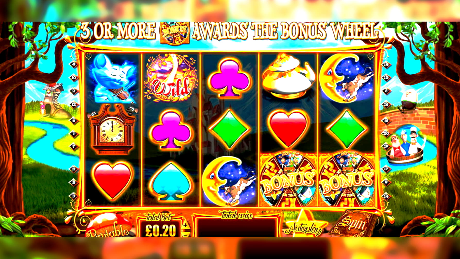 miamiclubcasinofreebonuscodes free play