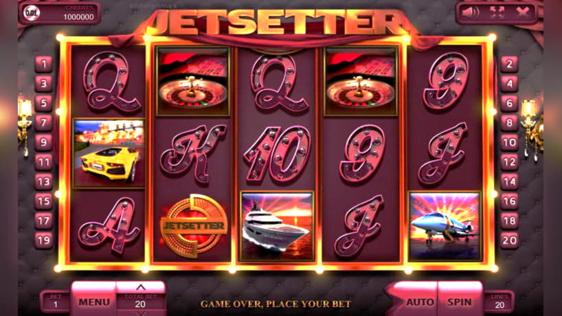 miamiclubcasinoinstantcoupon2020 free spins