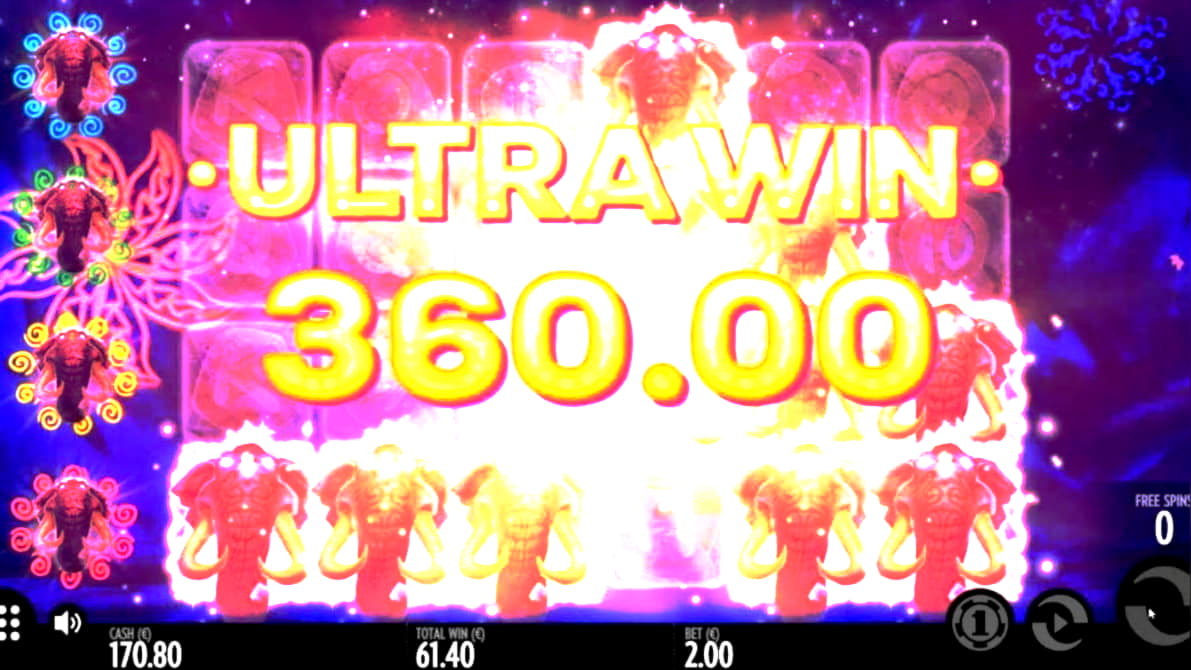 miamiclubcasinoinstantcoupon2020 welcome bonus