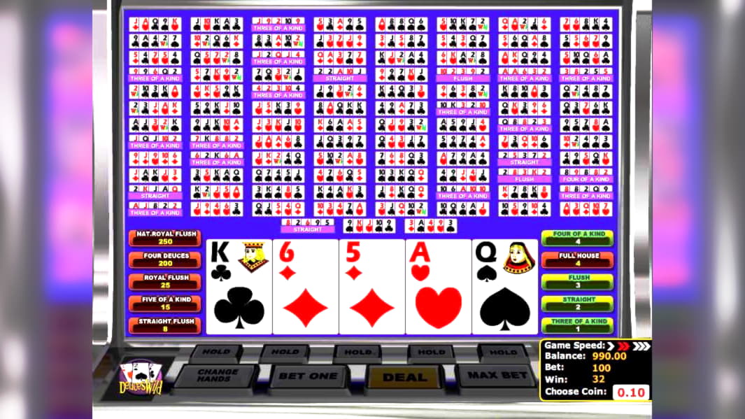 miamiclubcasinoinstantcoupon2020 cashback