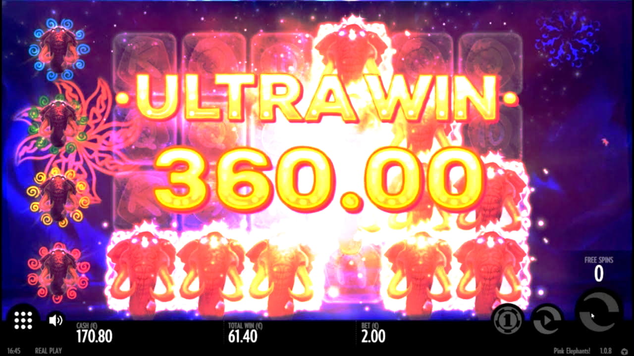 miamiclubcasinoinstantcoupon2020 slots
