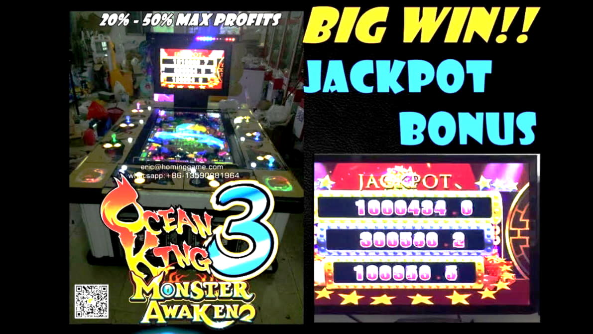 miamiclubcasinoinstantcoupon2020 deposit bonus