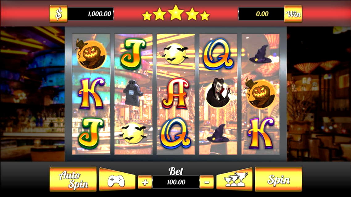 miamiclubcasinonodepositbonuscodes2020 slots